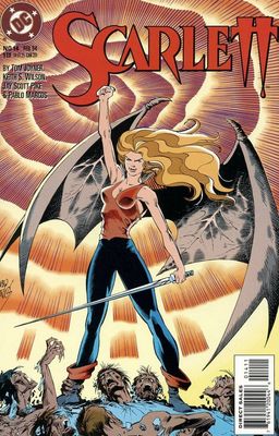 #14