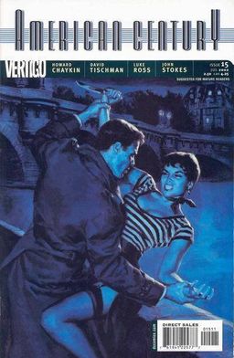 #15