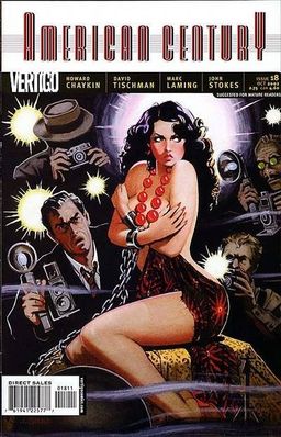 #18