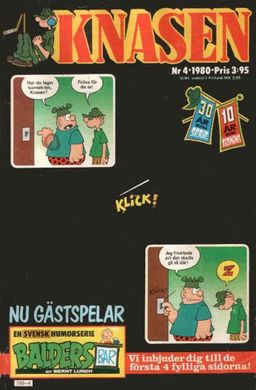 #128