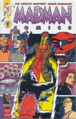 #168