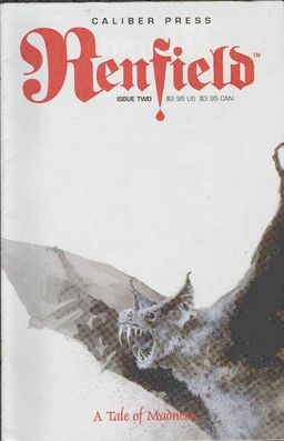 #16
