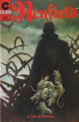 #18
