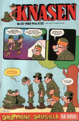 #206