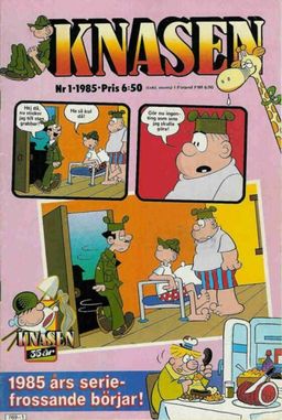#267