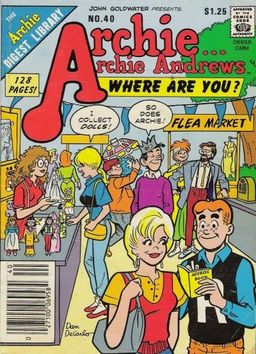 #465