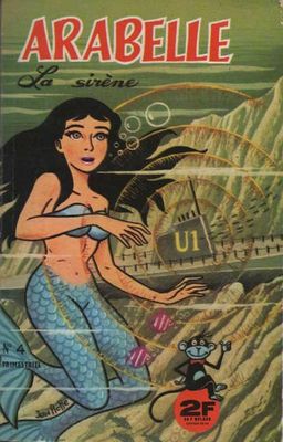 #531