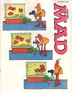 #533