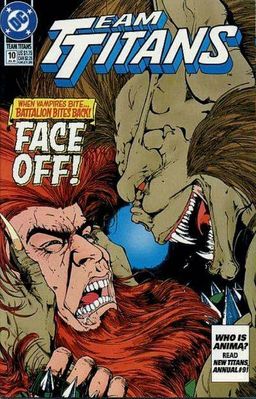 #10