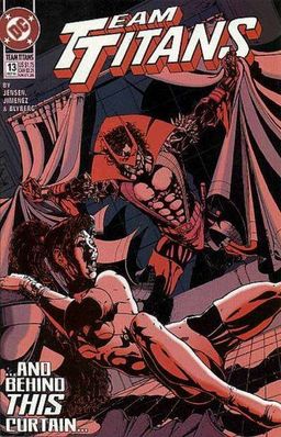 #13