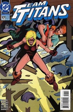 #17