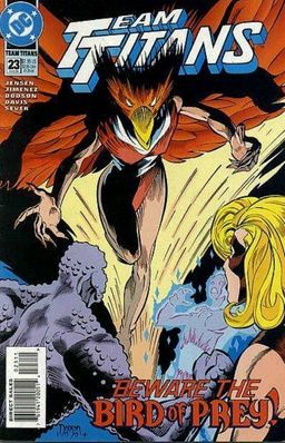 #23