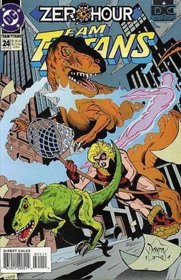 #24