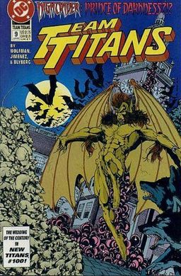 #9