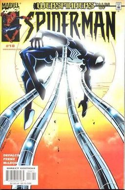 #18