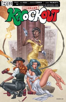 #13