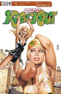 #18