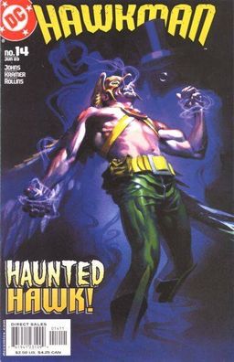 #14