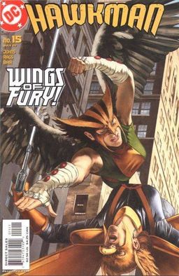 #15