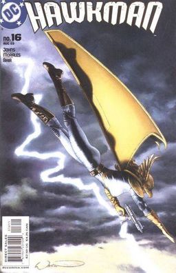 #16