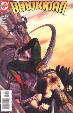 #17
