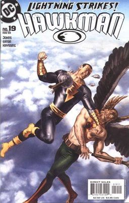 #19