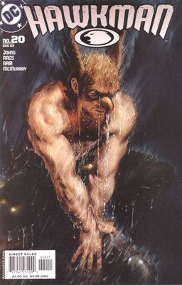 #20