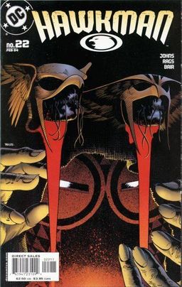 #22