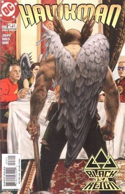 #23