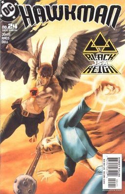 #24