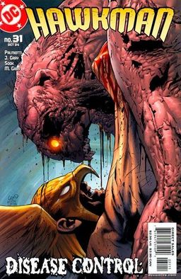 #31