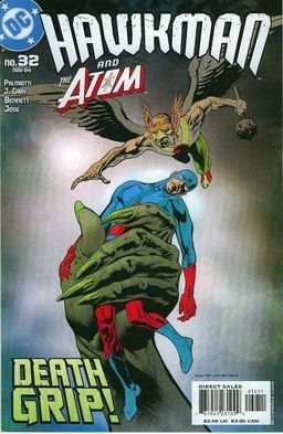 #32
