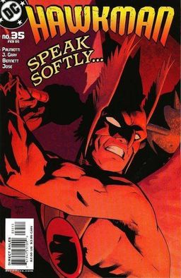 #35