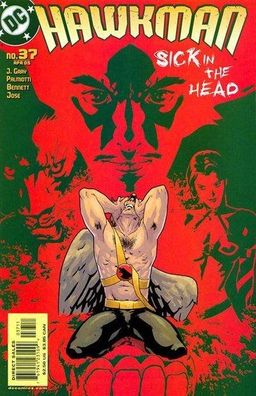 #37