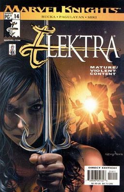 #14