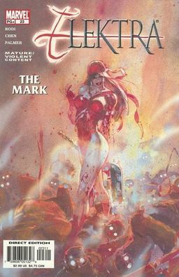 #23