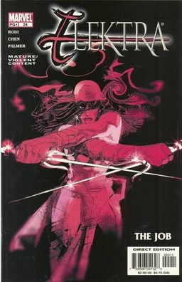 #24