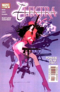 #25