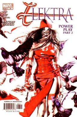 #26