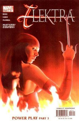 #27