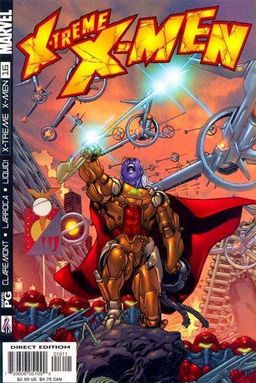 #16