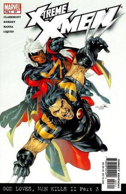 #27