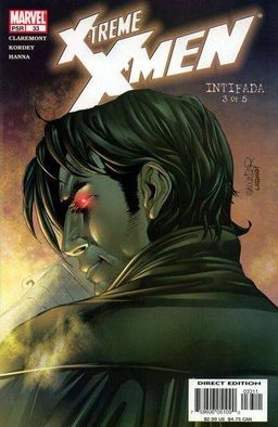 #33