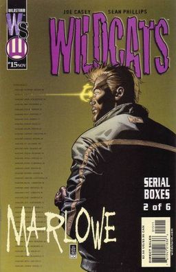 #15