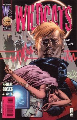 #17