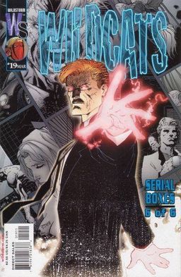 #19