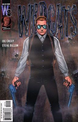 #21