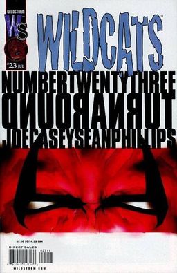 #23