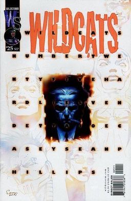#25