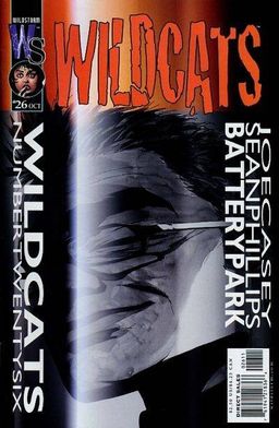 #26